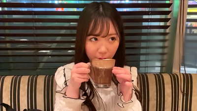 المرأة الآسيوية الإباحية